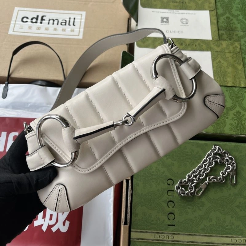 Elegant Gucci Satchel Bags 74568