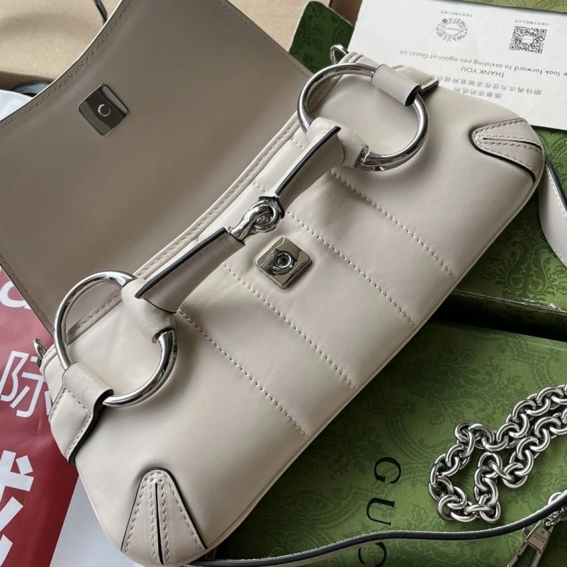 Elegant Gucci Satchel Bags 74568