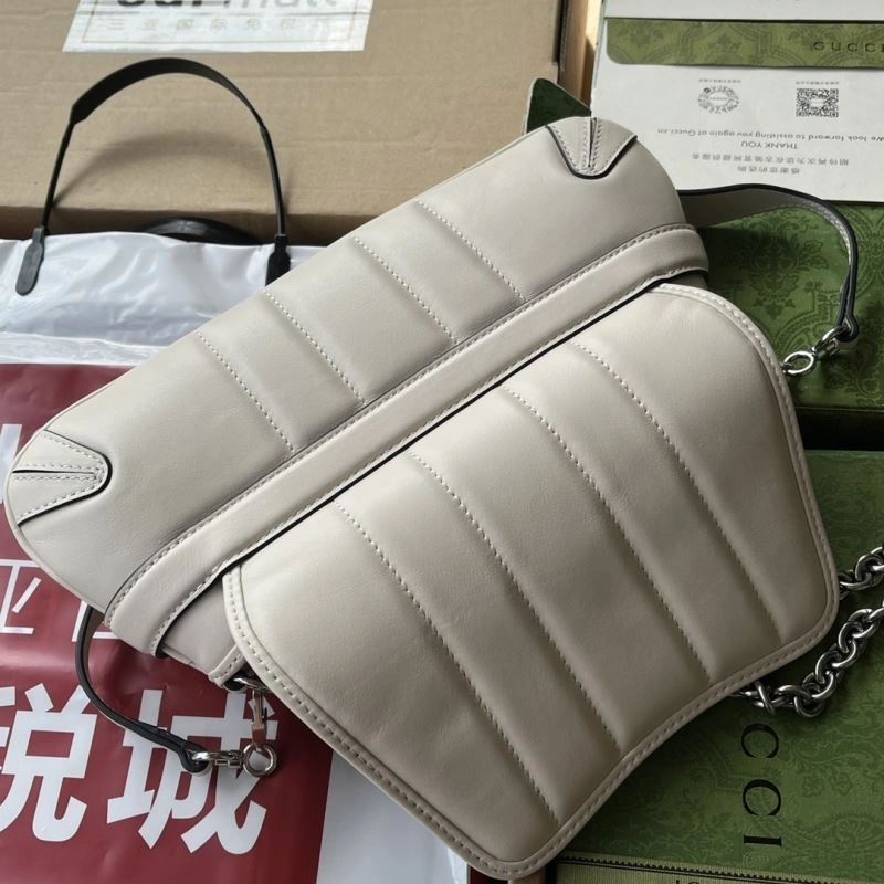 Elegant Gucci Satchel Bags 74568