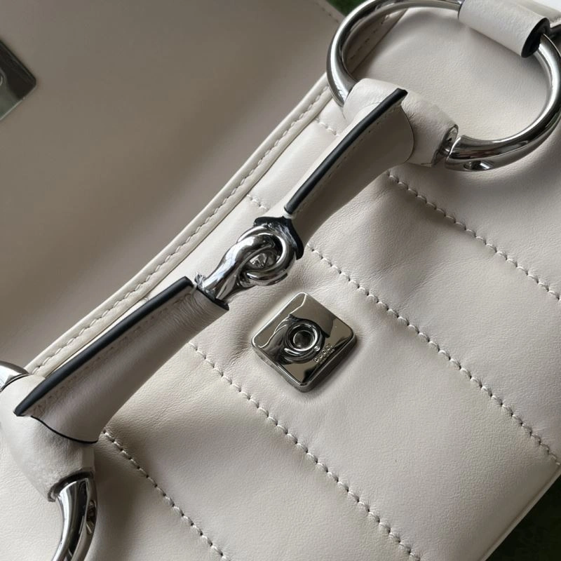 Elegant Gucci Satchel Bags 74568