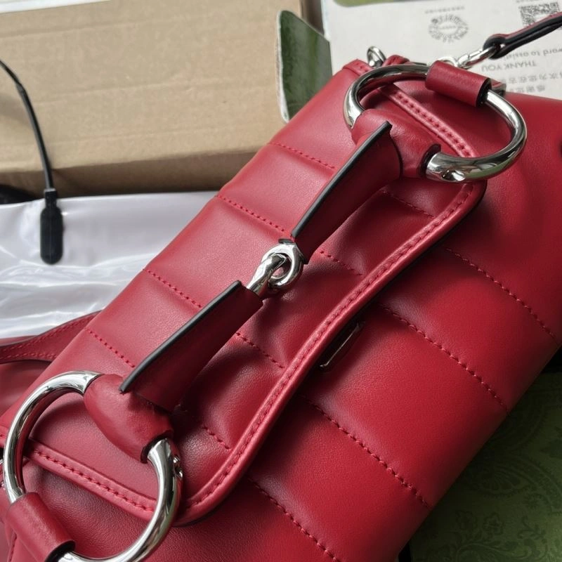Gucci Satchel Bags GoodFit 74598