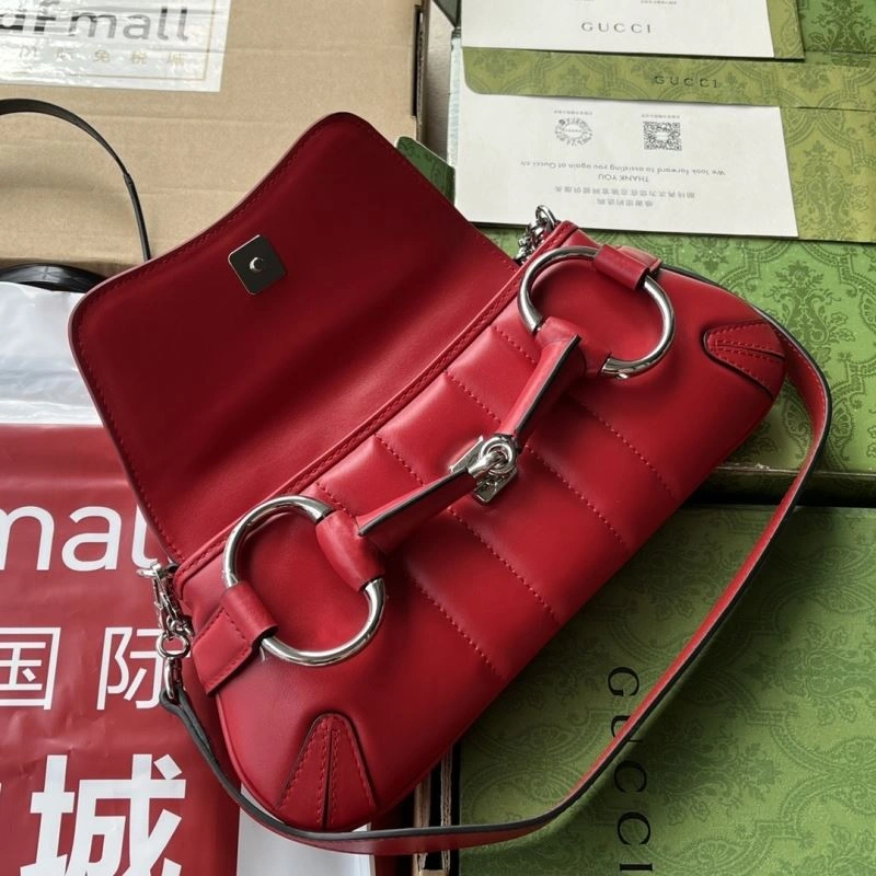 Gucci Satchel Bags GoodFit 74598