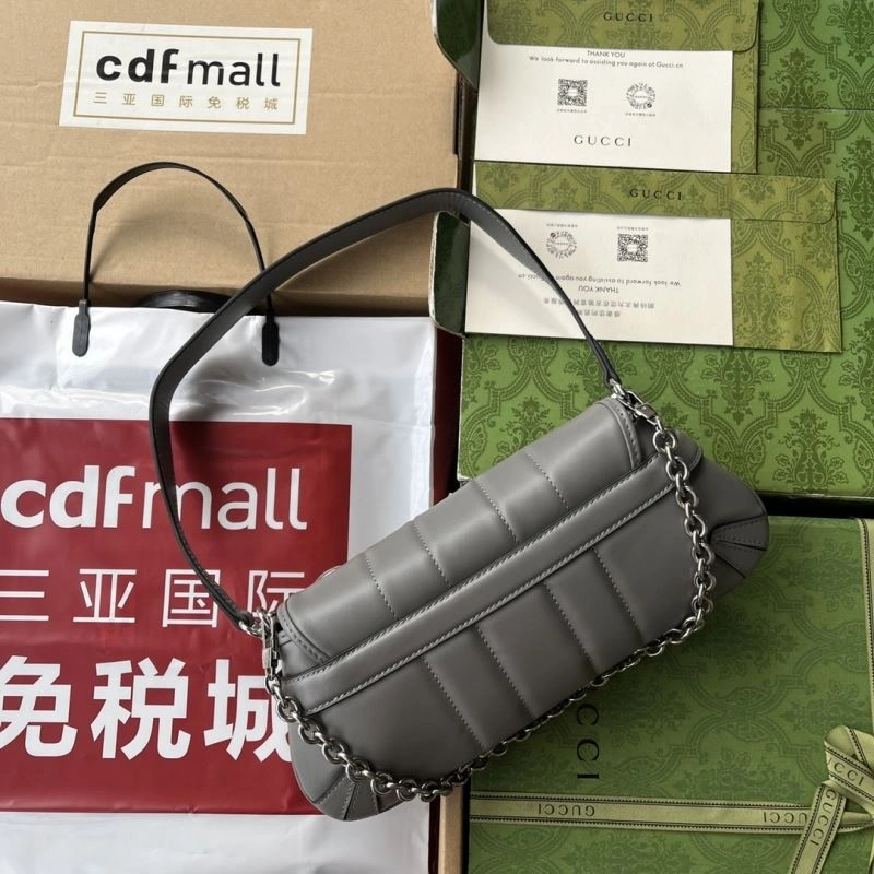 Gucci Satchel Bags TravelReady 74564