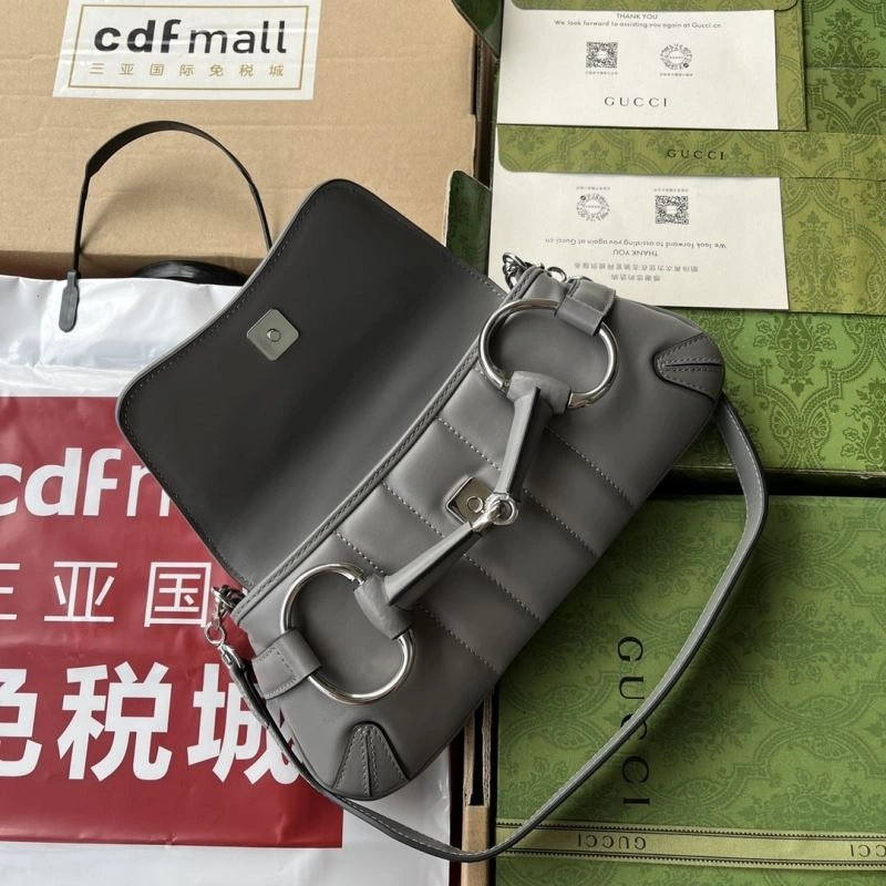 Gucci Satchel Bags TravelReady 74564