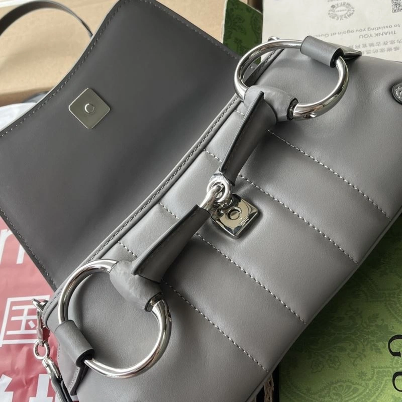 Gucci Satchel Bags TravelReady 74564