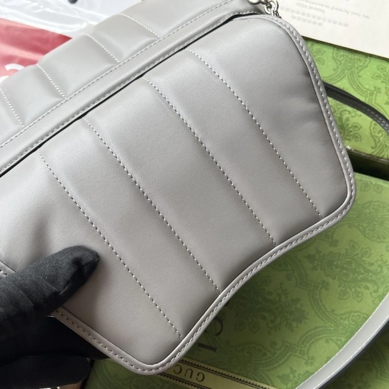 Gucci Satchel Bags TravelReady 74564