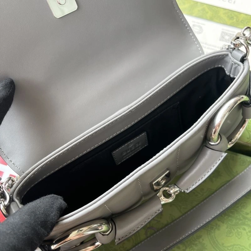 Gucci Satchel Bags TravelReady 74564