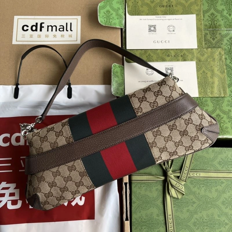 Gucci Satchel Bags Flexible 74566