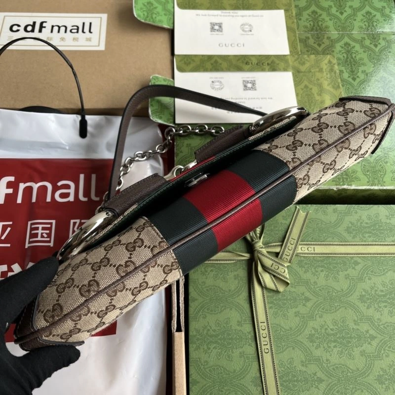 Gucci Satchel Bags Flexible 74566
