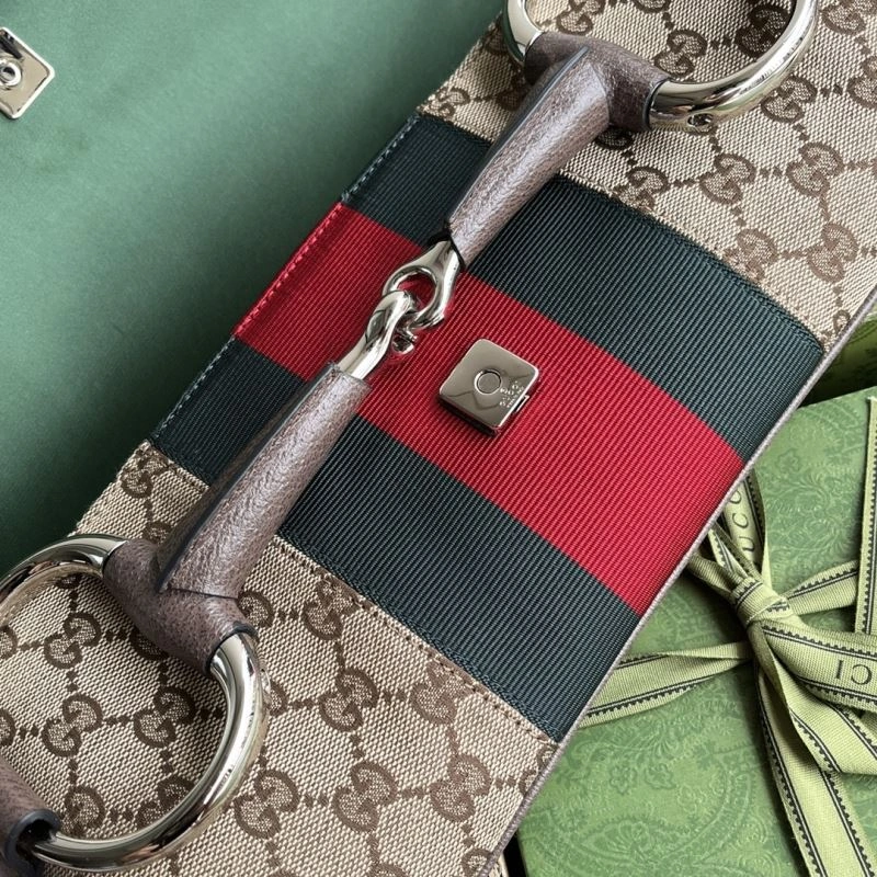 Gucci Satchel Bags Flexible 74566