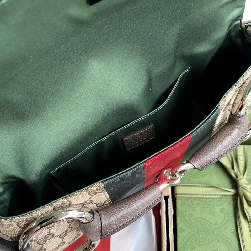 Gucci Satchel Bags Flexible 74566