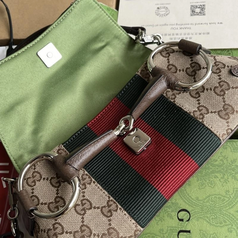 Gucci Satchel Bags Sophisticated 74553