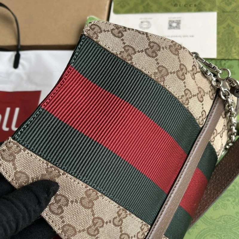 Gucci Satchel Bags Sophisticated 74553