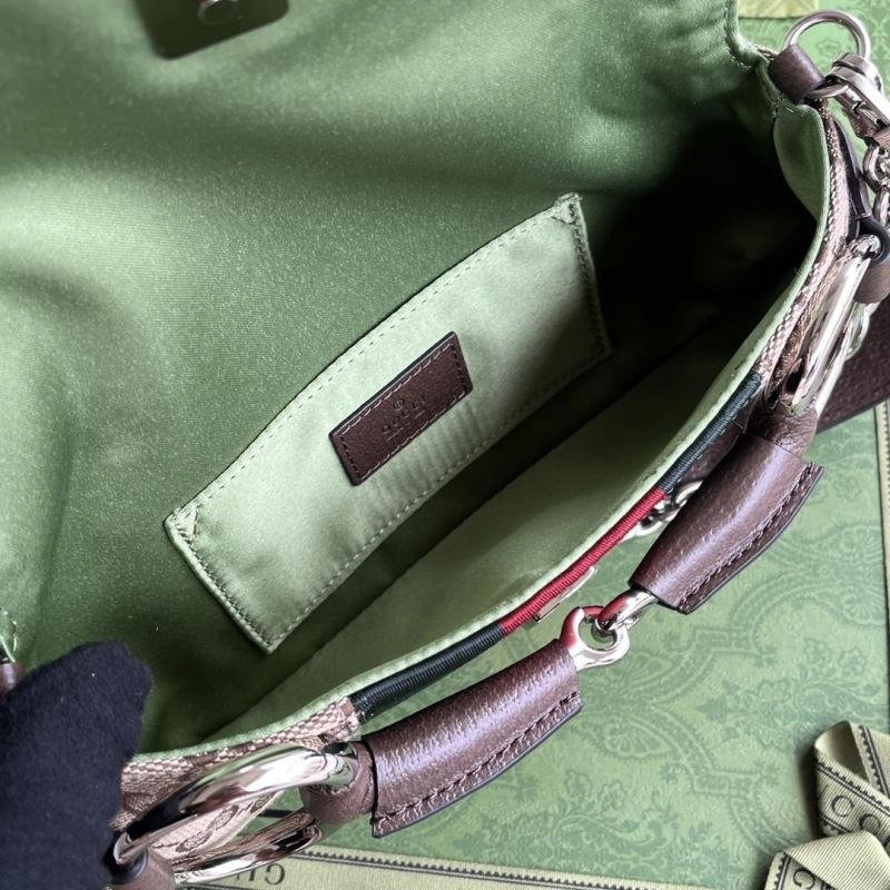 Gucci Satchel Bags Sophisticated 74553