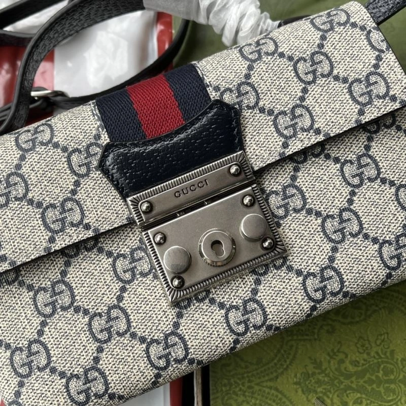 Gucci Satchel Bags Sleek 74560