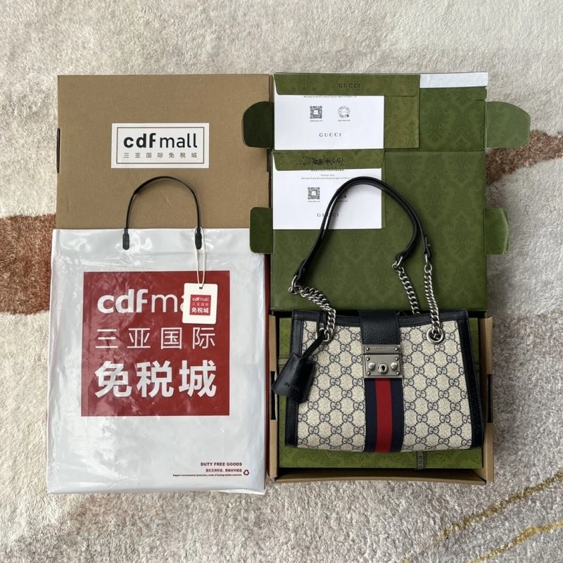 WaterResistant Gucci Satchel Bags 74555