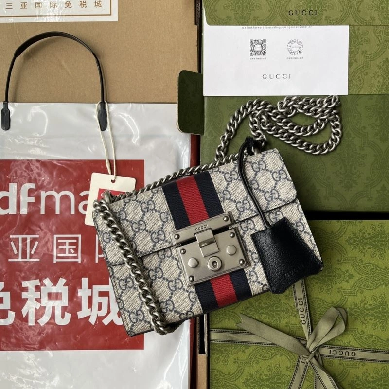 Reliable Gucci Satchel Bags 74559