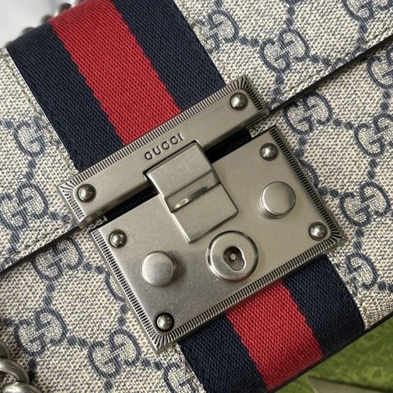 Reliable Gucci Satchel Bags 74559