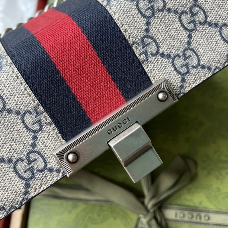 Reliable Gucci Satchel Bags 74559