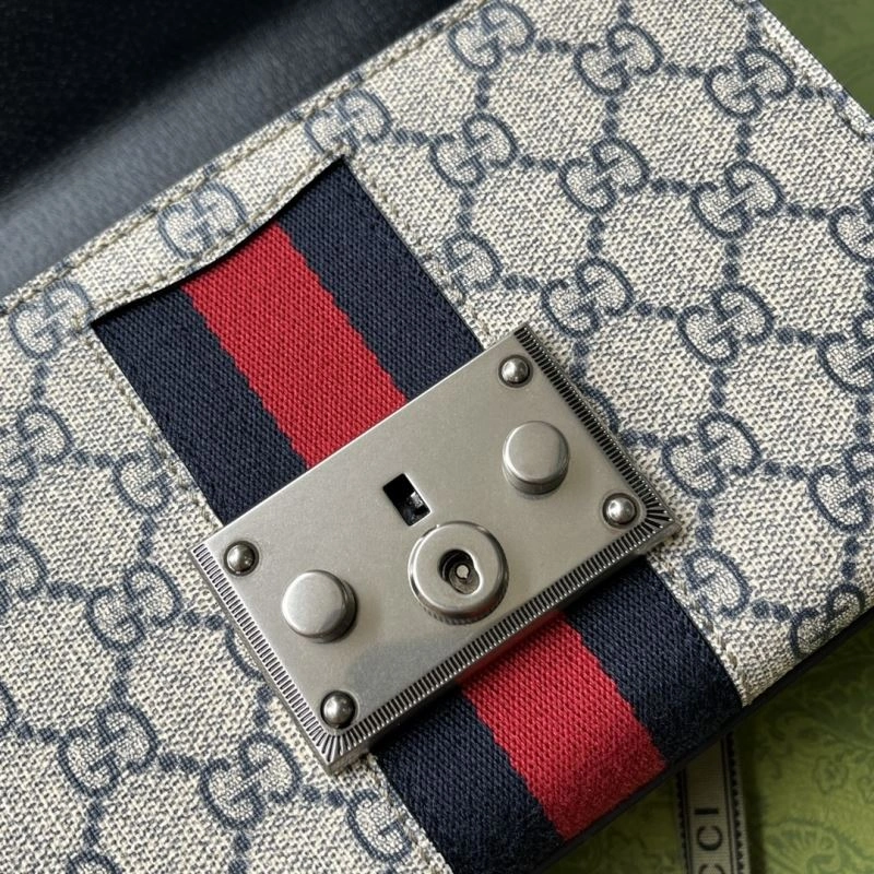 Reliable Gucci Satchel Bags 74559