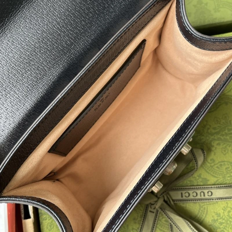 Reliable Gucci Satchel Bags 74559