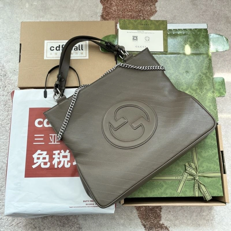 Sophisticated Gucci Satchel Bags 74556