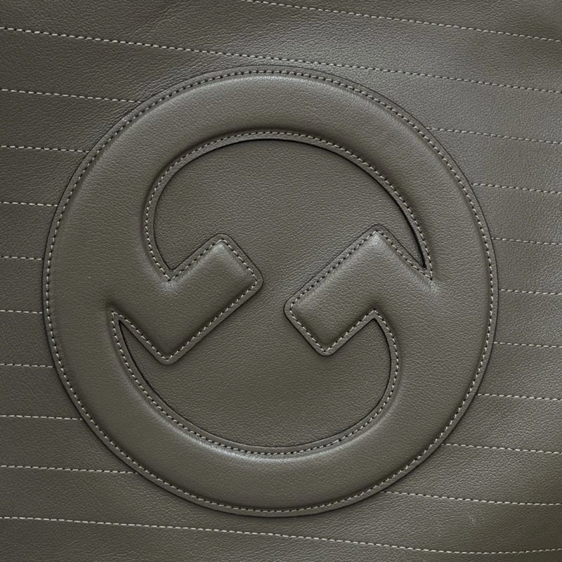 Sophisticated Gucci Satchel Bags 74556