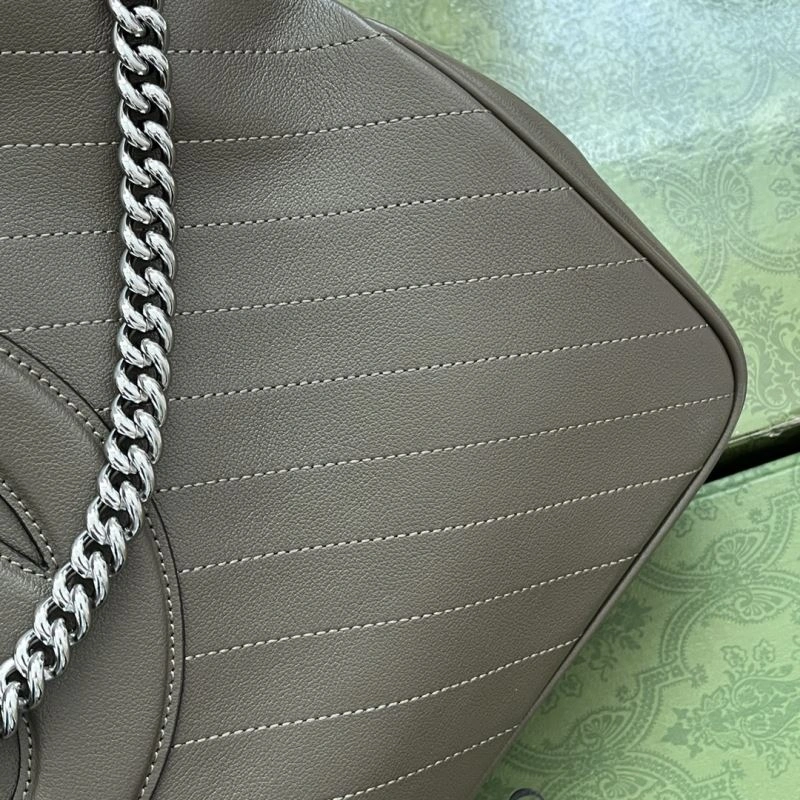 Sophisticated Gucci Satchel Bags 74556