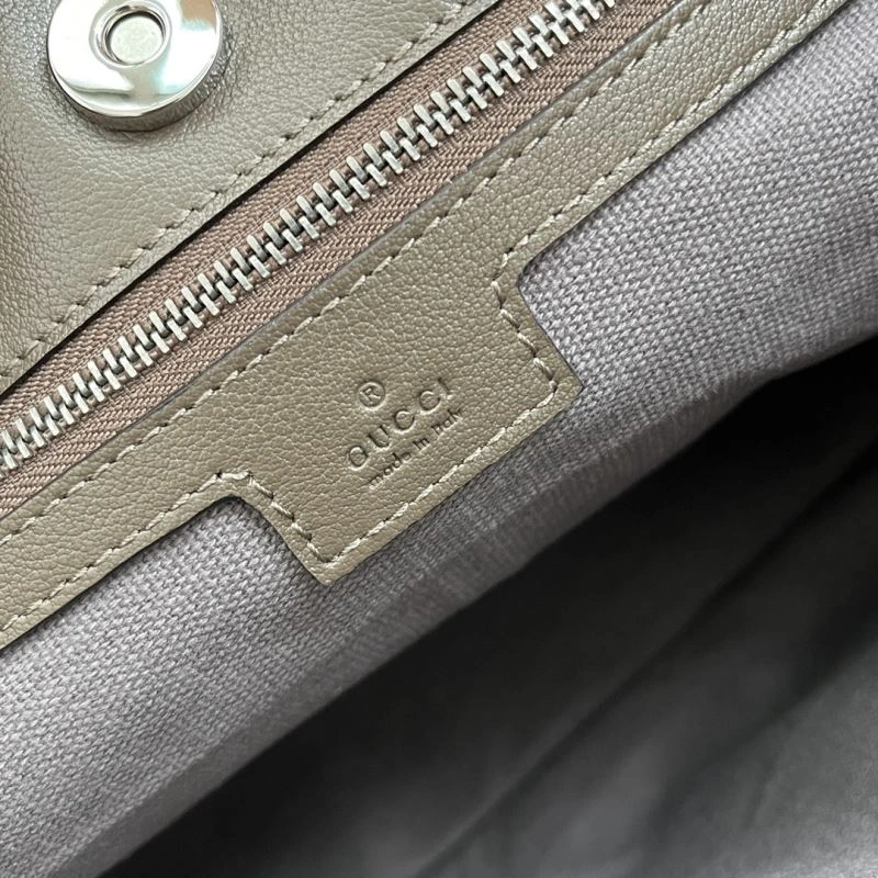 Sophisticated Gucci Satchel Bags 74556