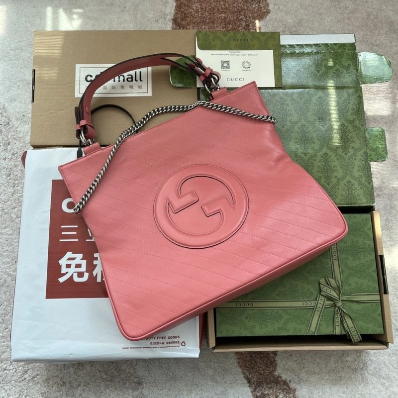 Gucci Satchel Bags Cozy 74589
