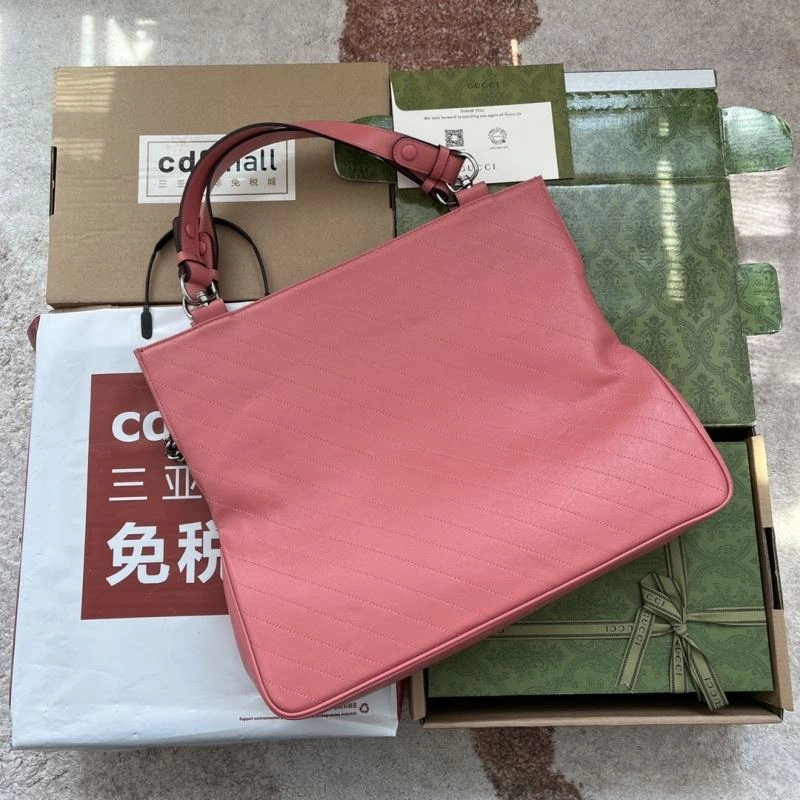 Gucci Satchel Bags Cozy 74589