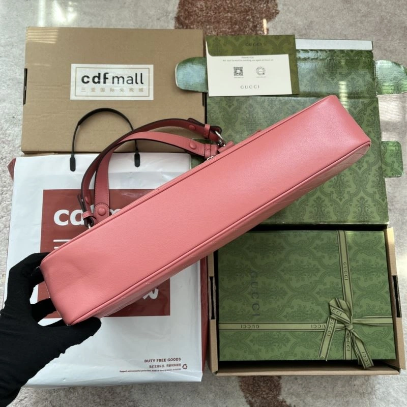 Gucci Satchel Bags Cozy 74589