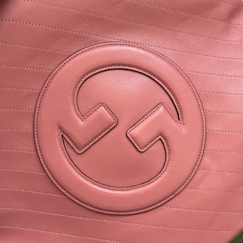 Gucci Satchel Bags Cozy 74589