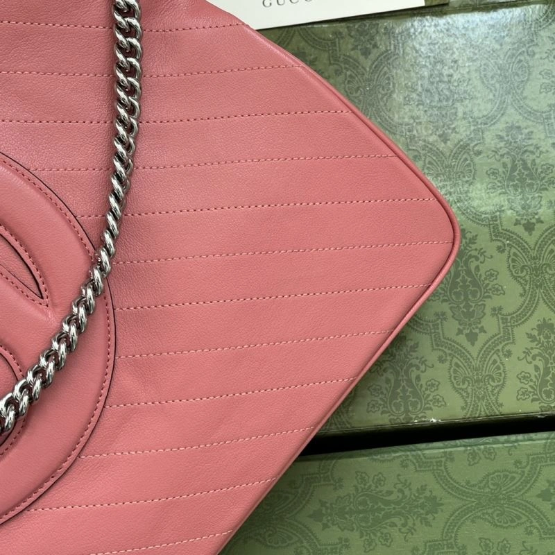 Gucci Satchel Bags Cozy 74589