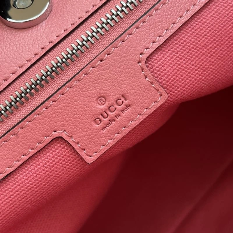 Gucci Satchel Bags Cozy 74589