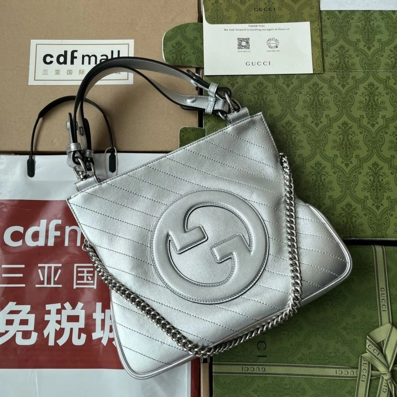 Functional Gucci Satchel Bags 74634