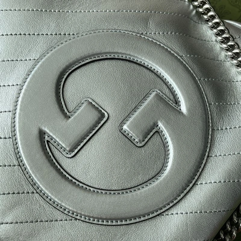 Functional Gucci Satchel Bags 74634