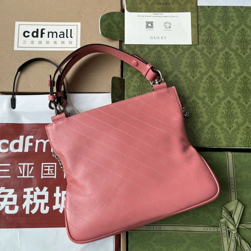 Affordable Gucci Satchel Bags 74599