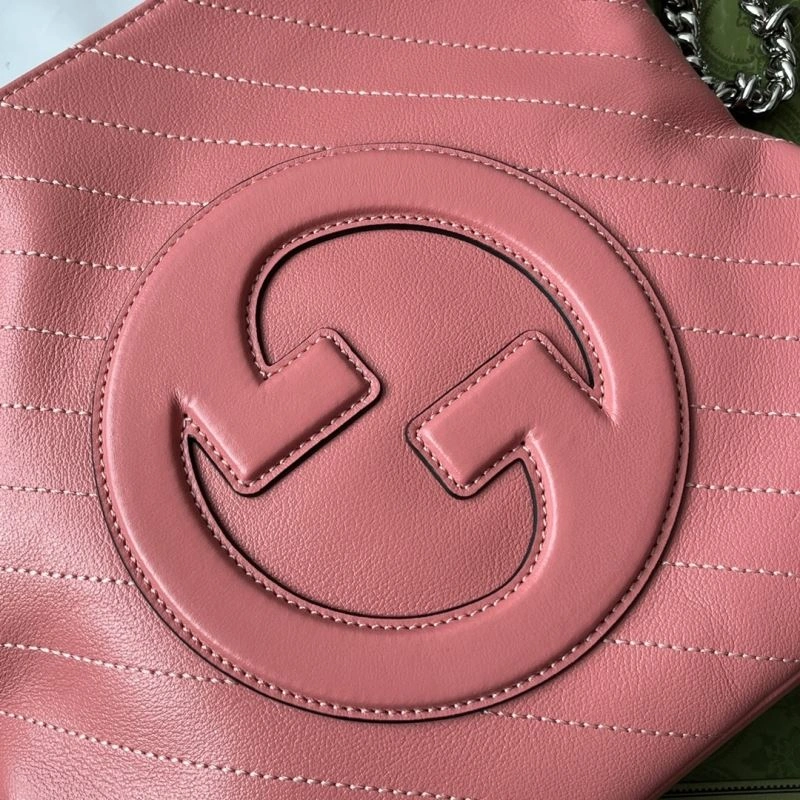 Affordable Gucci Satchel Bags 74599