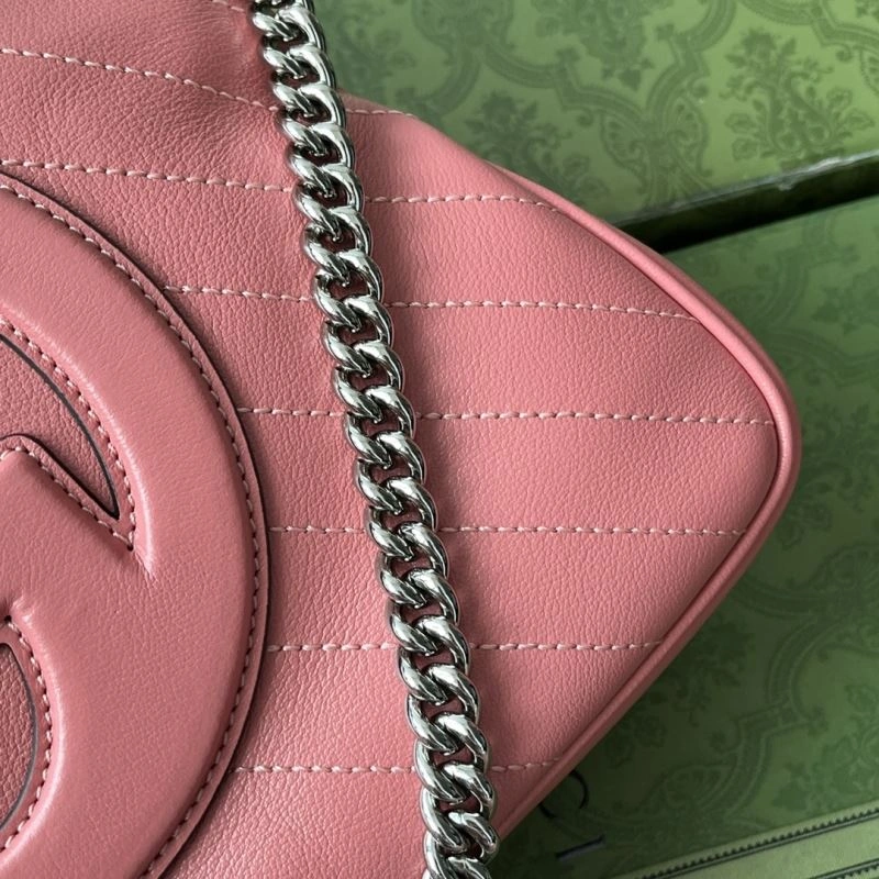 Affordable Gucci Satchel Bags 74599