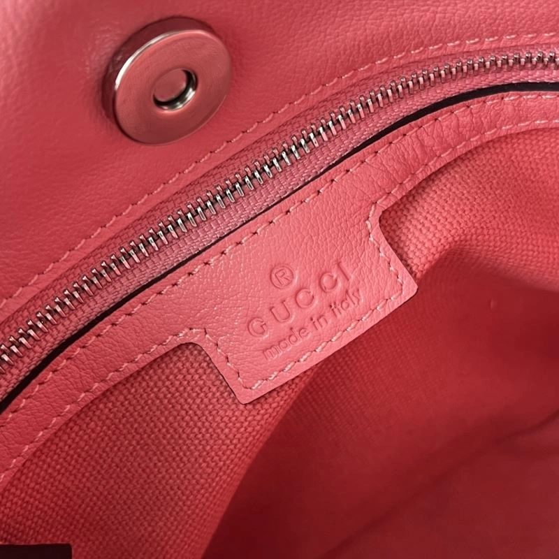 Affordable Gucci Satchel Bags 74599