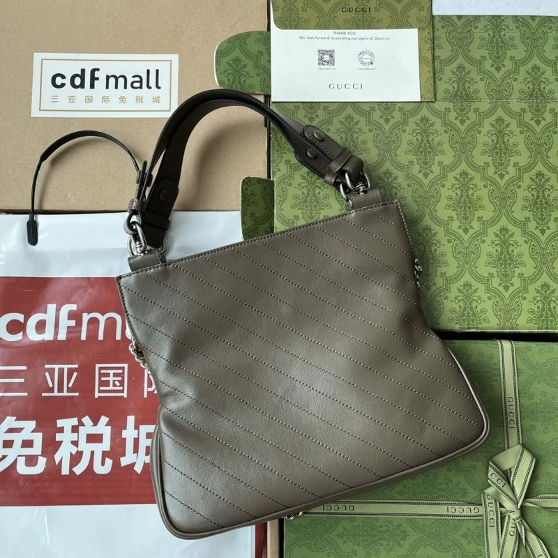 OdorResistant Gucci Satchel Bags 74548