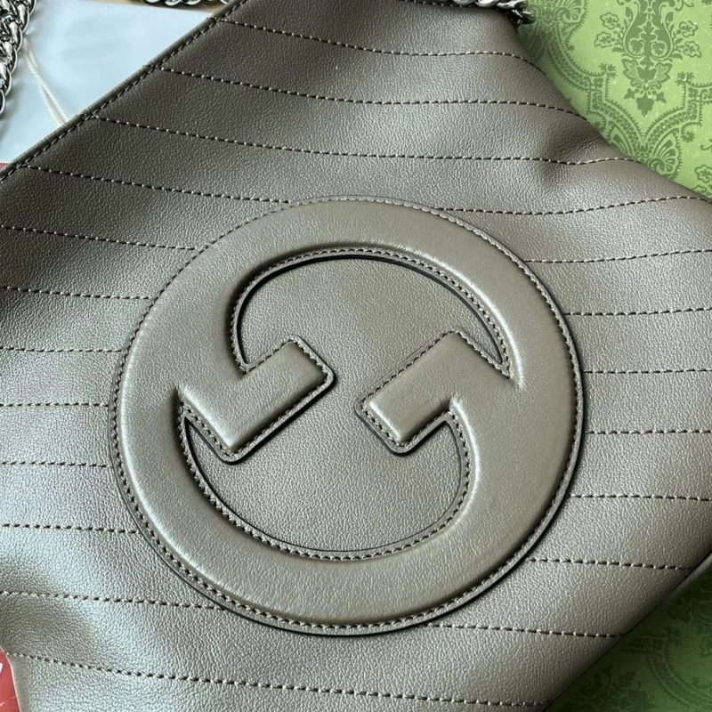 OdorResistant Gucci Satchel Bags 74548