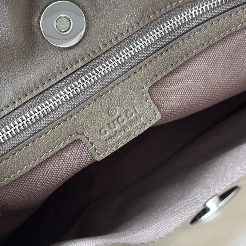 OdorResistant Gucci Satchel Bags 74548