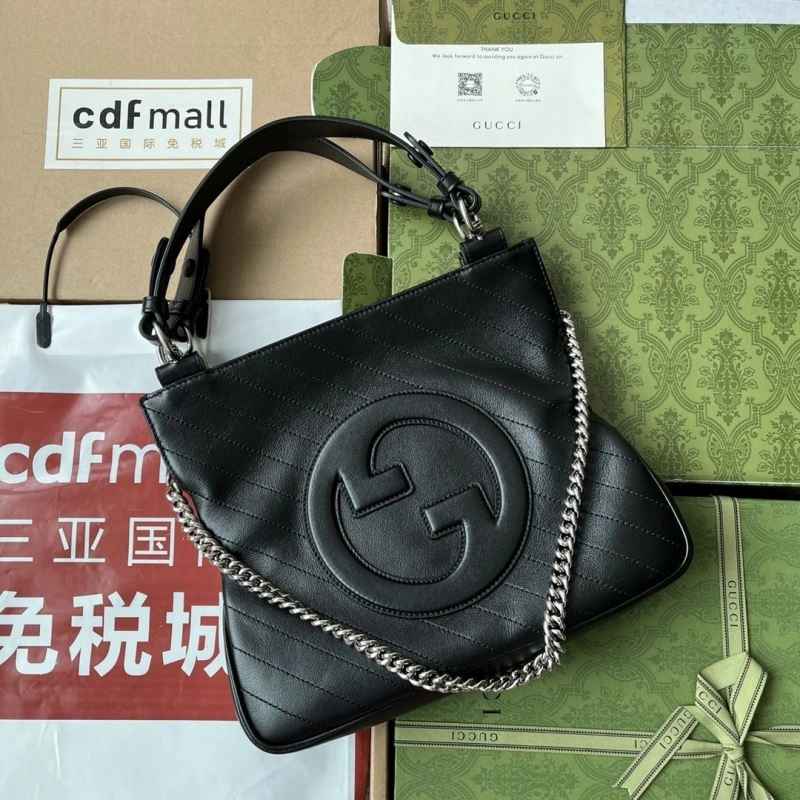Gucci Satchel Bags Bold 74546