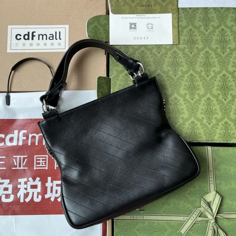 Gucci Satchel Bags Bold 74546