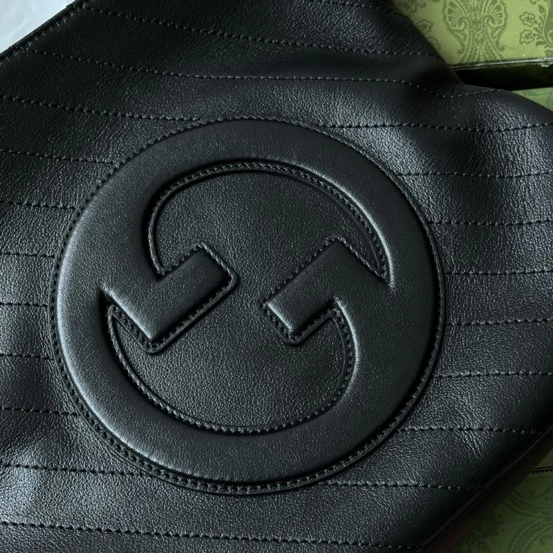 Gucci Satchel Bags Bold 74546