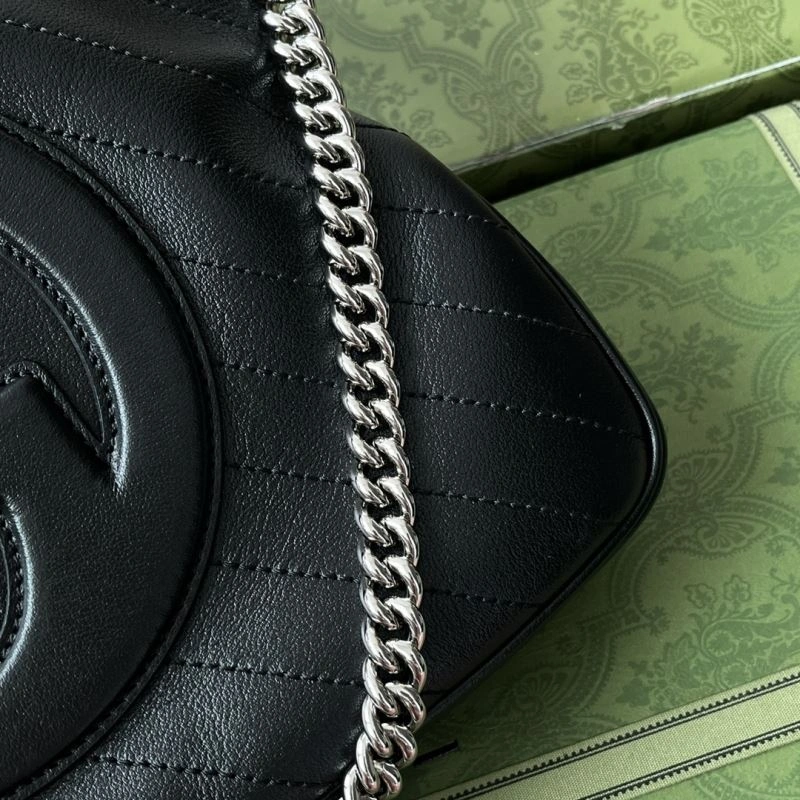 Gucci Satchel Bags Bold 74546