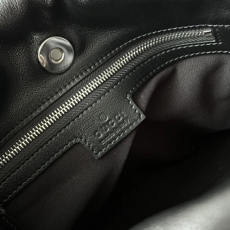 Gucci Satchel Bags Bold 74546