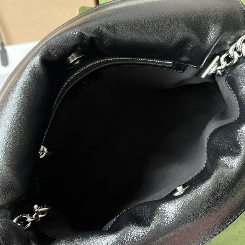 Gucci Satchel Bags Bold 74546